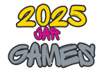 Game Jar
