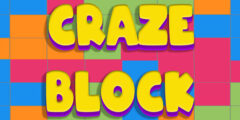 Block Craze