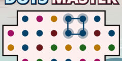 Dots Master