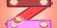 Kitkat   Fun Puzzle